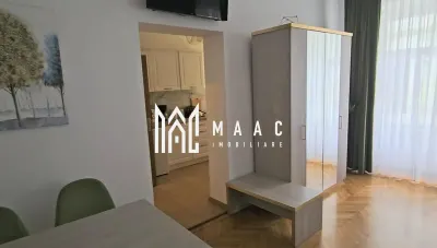 Apartament la casă  | 5 camere | 91 MPU | Regim Hotelier | Ultracentral - foto 12