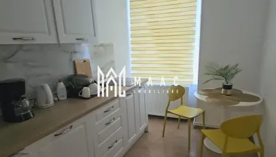 Apartament la casă  | 5 camere | 91 MPU | Regim Hotelier | Ultracentral - foto 13