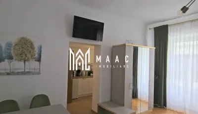 Apartament la casă  | 5 camere | 91 MPU | Regim Hotelier | Ultracentral - foto 15