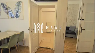 Apartament la casă  | 5 camere | 91 MPU | Regim Hotelier | Ultracentral - foto 4