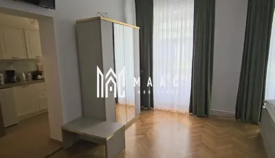 Apartament la casă  | 5 camere | 91 MPU | Regim Hotelier | Ultracentral - foto 7