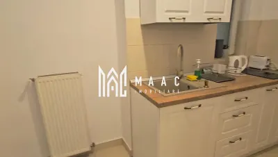 Apartament la casă  | 5 camere | 91 MPU | Regim Hotelier | Ultracentral - foto 9