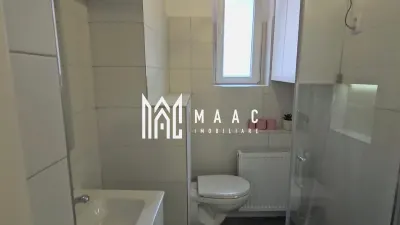 Apartament la casă  | 5 camere | 91 MPU | Regim Hotelier | Ultracentral - foto 10