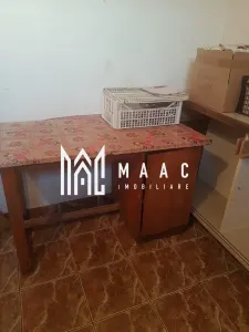 Spatiu comercial I 58 mp I zona Ipas - foto 12