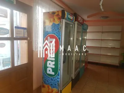 Spatiu comercial I 58 mp I zona Ipas - foto 13
