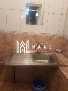 Spatiu comercial I 58 mp I zona Ipas - foto 15