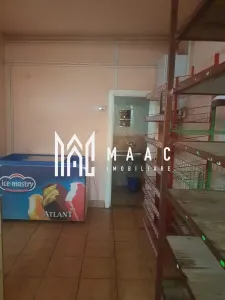 Spatiu comercial I 58 mp I zona Ipas - foto 3