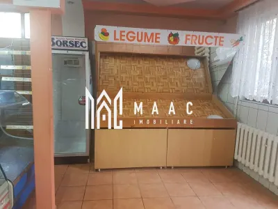 Spatiu comercial I 58 mp I zona Ipas - foto 7