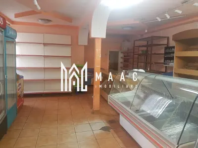 Spatiu comercial I 58 mp I zona Ipas - foto 9