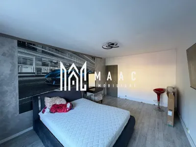 Apartament 3 camere I Etajul 2 I Zona Milea - foto 2