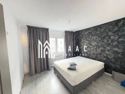 Apartament 3 camere I Etajul 2 I Zona Milea - foto 4