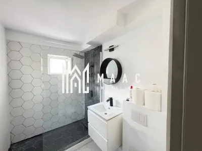 Apartament 3 camere I Etajul 2 I Zona Milea - foto 5