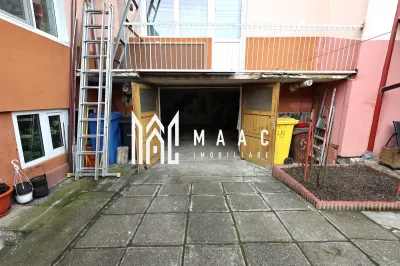 Casa 4 camere I Garaj I Pivnita I Zona Promenada Mall - foto 11