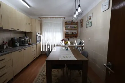 Casa 4 camere I Garaj I Pivnita I Zona Promenada Mall - foto 3