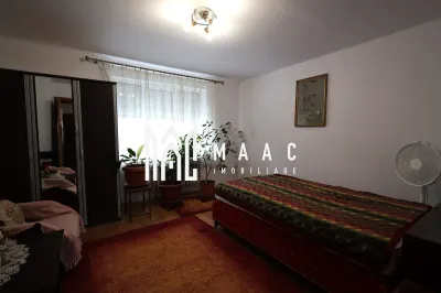 Casa 4 camere I Garaj I Pivnita I Zona Promenada Mall - foto 4