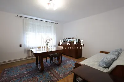 Casa 4 camere I Garaj I Pivnita I Zona Promenada Mall - foto 5