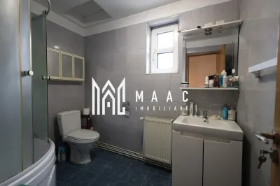 Casa 4 camere I Garaj I Pivnita I Zona Promenada Mall - foto 7
