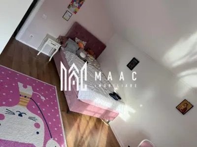 Casă tip duplex | 109 mpu | Bavaria Park Sibiu - foto 12