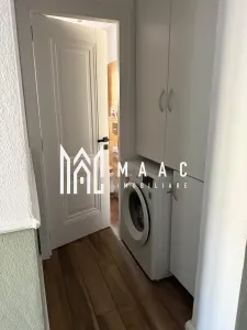 Casă tip duplex | 109 mpu | Bavaria Park Sibiu - foto 6