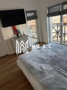 Casă tip duplex | 109 mpu | Bavaria Park Sibiu - foto 8