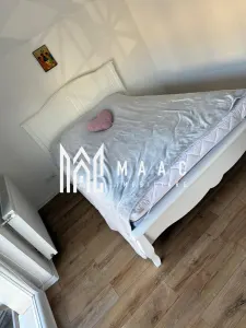 Casă tip duplex | 109 mpu | Bavaria Park Sibiu - foto 9