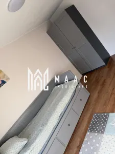 Casă tip duplex | 109 mpu | Bavaria Park Sibiu - foto 10
