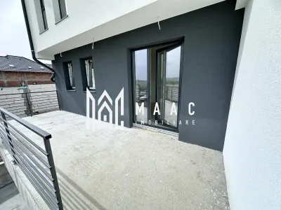 Casă 4 camere I Arhitectilor I Vedere spre Munți I COMISION ZERO - foto 14
