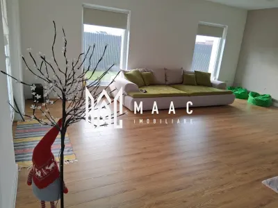 Casa Individuală I4 camere I Dependințe I Teren  890 mp - foto 2