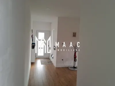Casa Individuală I4 camere I Dependințe I Teren  890 mp - foto 11