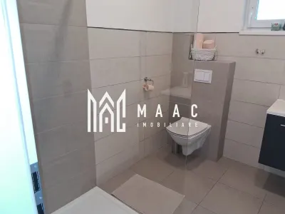 Casa Individuală I4 camere I Dependințe I Teren  890 mp - foto 12