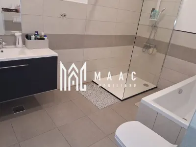 Casa Individuală I4 camere I Dependințe I Teren  890 mp - foto 13