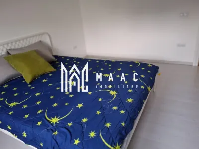 Casa Individuală I4 camere I Dependințe I Teren  890 mp - foto 14