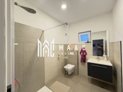 Casa Individuală I4 camere I Dependințe I Teren  890 mp - foto 15