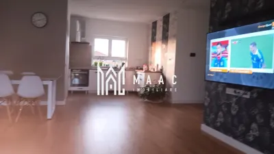 Casa Individuală I4 camere I Dependințe I Teren  890 mp - foto 16