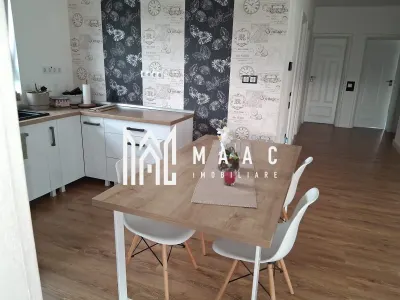 Casa Individuală I4 camere I Dependințe I Teren  890 mp - foto 3