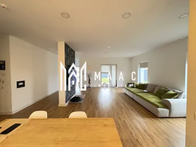 Casa Individuală I4 camere I Dependințe I Teren  890 mp - foto 4