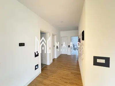 Casa Individuală I4 camere I Dependințe I Teren  890 mp - foto 5