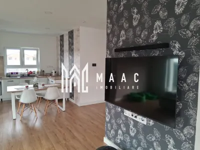 Casa Individuală I4 camere I Dependințe I Teren  890 mp - foto 10