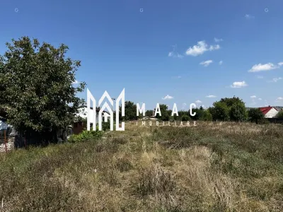 Teren 16058 mp I Urbanism locuințe locative I Tractorului - foto 6