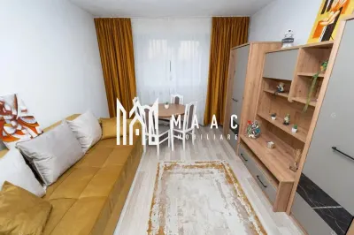Ofertă Garsonieră renovată I 22 mpu I Baie utilată I Mârșa - foto 2