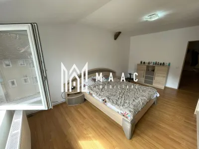 Clădire Centrală Investitie I Sibiu I Birouri și Apartament - Sibiu