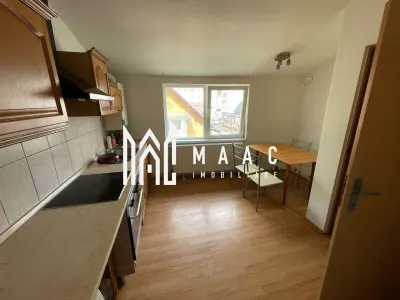 Clădire Centrală Investitie I Sibiu I Birouri și Apartament - foto 2