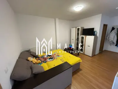 Clădire Centrală Investitie I Sibiu I Birouri și Apartament - foto 5