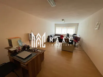 Clădire Centrală Investitie I Sibiu I Birouri și Apartament - foto 6