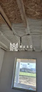 Casa Modernă I 3 camere I Independentă Energetic I Cristian - foto 16