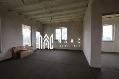 Casa Modernă I 3 camere I Independentă Energetic I Cristian - foto 25