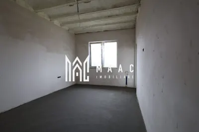 Casa Modernă I 3 camere I Independentă Energetic I Cristian - foto 26