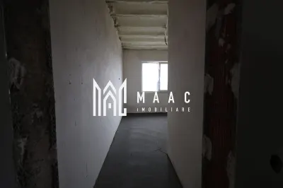 Casa Modernă I 3 camere I Independentă Energetic I Cristian - foto 29