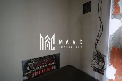 Casa Modernă I 3 camere I Independentă Energetic I Cristian - foto 36