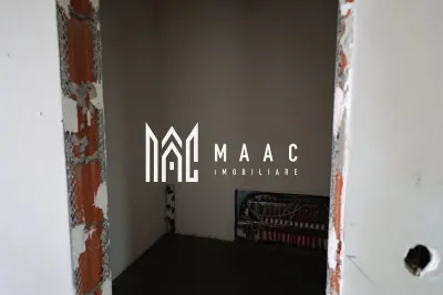 Casa Modernă I 3 camere I Independentă Energetic I Cristian - foto 37